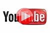 Увеличить и Смотреть Видео обзор бланков Академической Справки Вуза 2014-2018 года выдаваемых в Исилькуле (Омская Область)